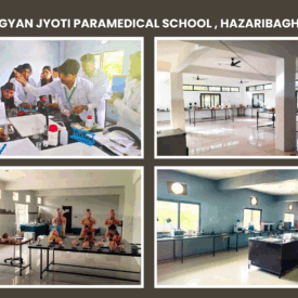 G.M.-GROUP-OF-COLLEGES-11