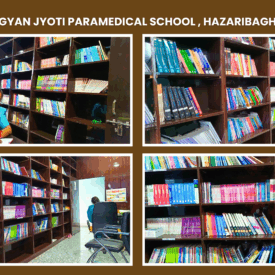 G.M.-GROUP-OF-COLLEGES-12