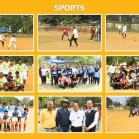 G.M. GROUP OF COLLEGES (14)