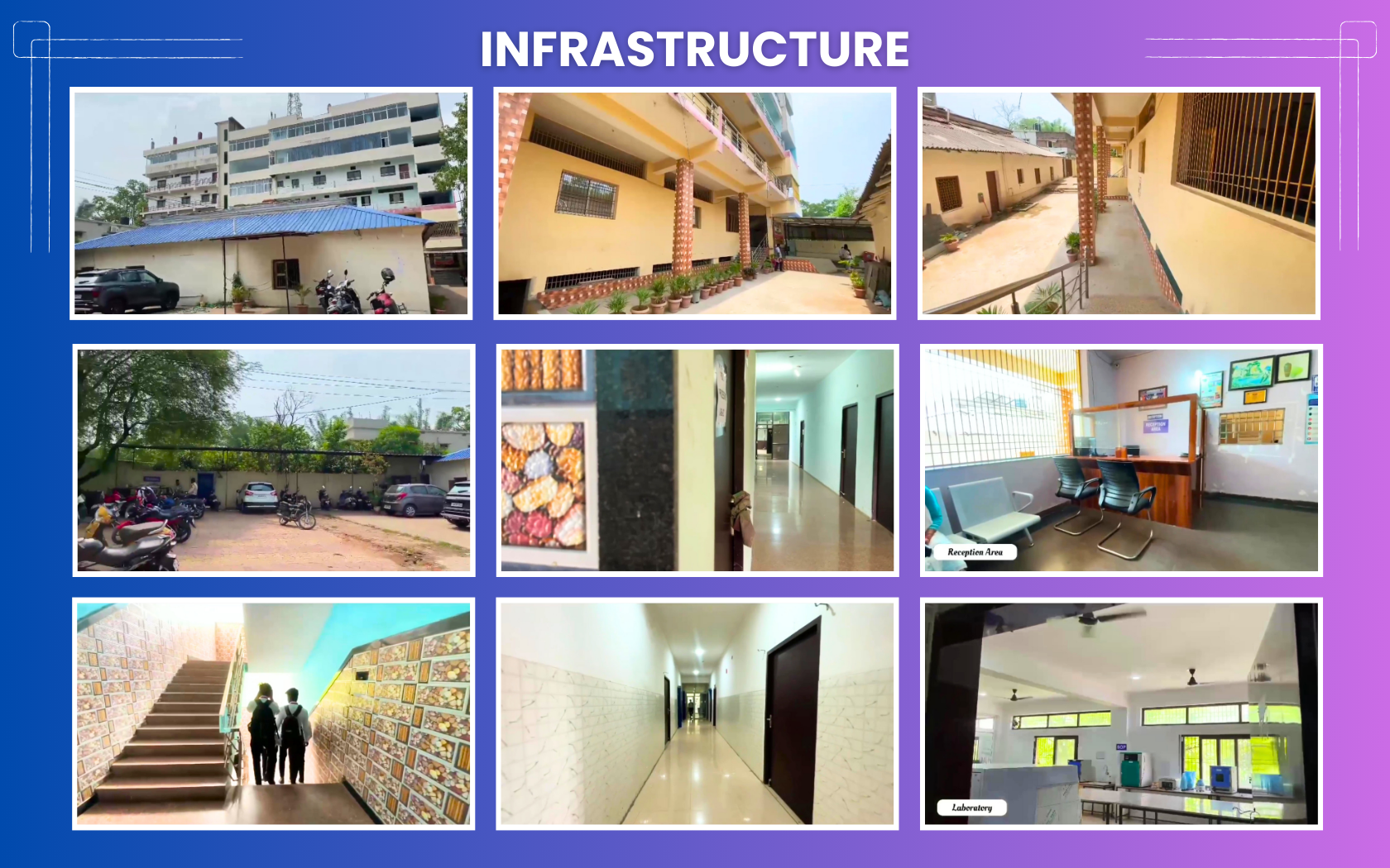 G.M. GROUP OF COLLEGES (24)