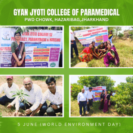 Gyan-Jyoti-College-of-Pharmacy-4