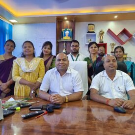 IMG_20240606_131646_193